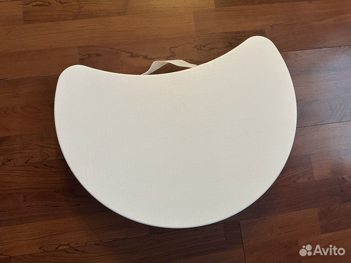 Стол икеа byllan IKEA новый