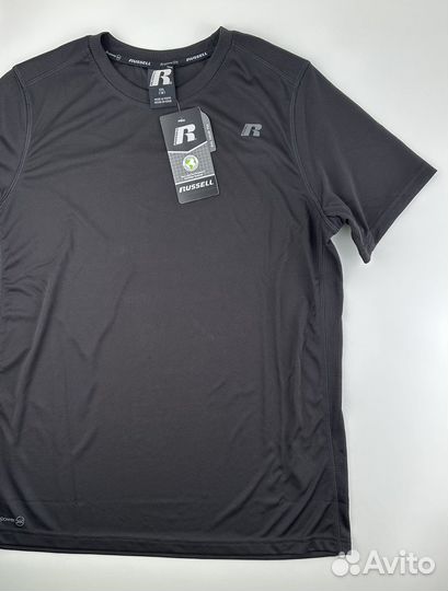 Костюм детский Russell р164-170 14/16лет новое