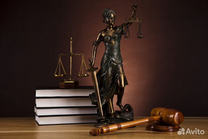 Юрист по дтп / Оформление гаражей в собственность