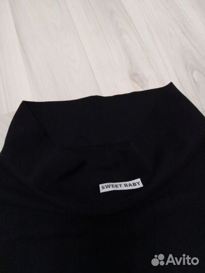 Шорты для фитнеса 42 р