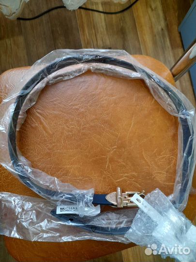 Ремень оригинал