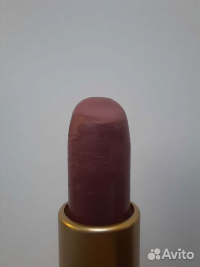 Vivienne sabo помада