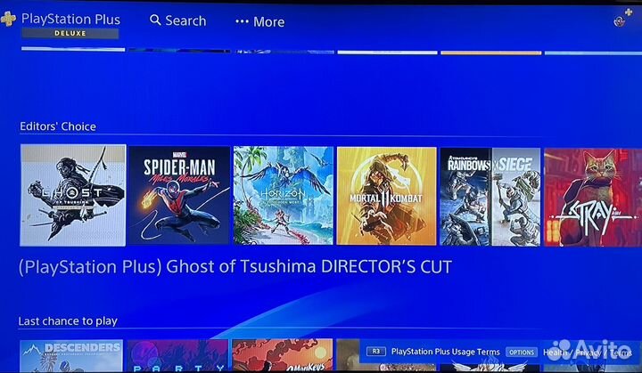 Sony PS4 700+игр. Trade in. Гаратия. Доставка