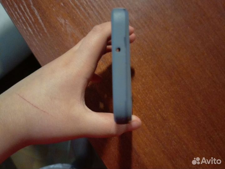 Чехол на 10life Хонор