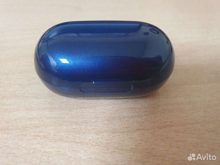 Наушники Blitzwolf