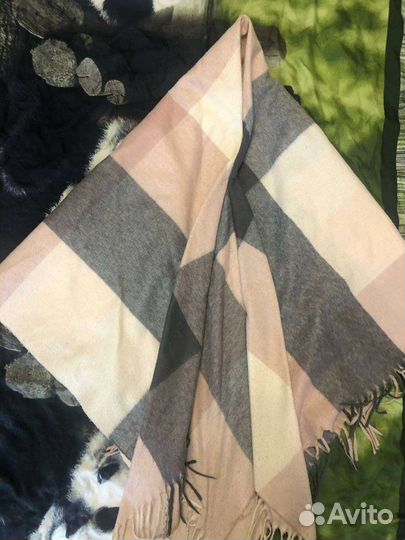 Шапка женская