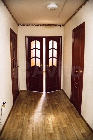 1-к. квартира, 42 м², 14/16 эт.