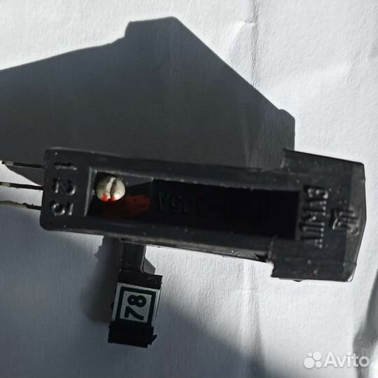 Игла для радиолы