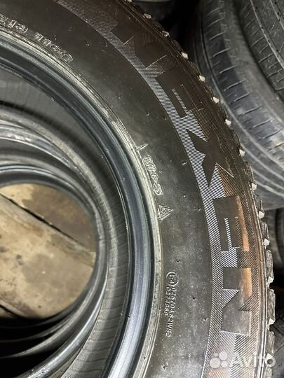 Nexen Winguard Ice 285/60 R18 100Q