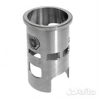 Гильза цилиндра Ski-Doo Rotax 600HO (2004-2010)