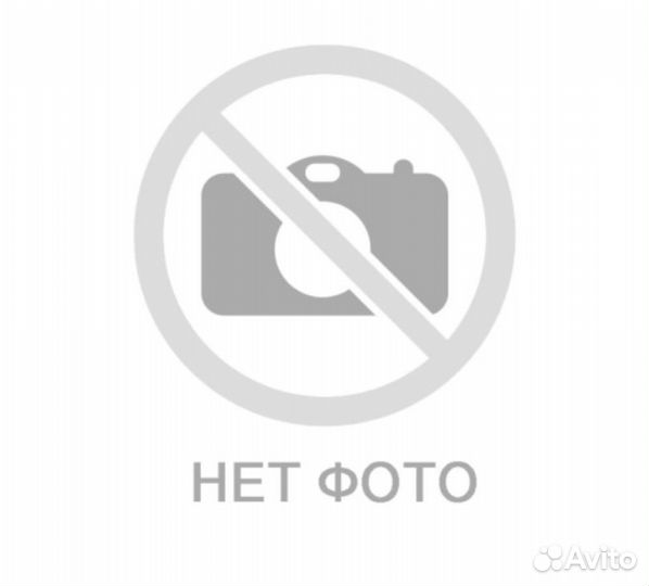 Система охлаждения для ноутбука HP DV7-6000 p/n:66