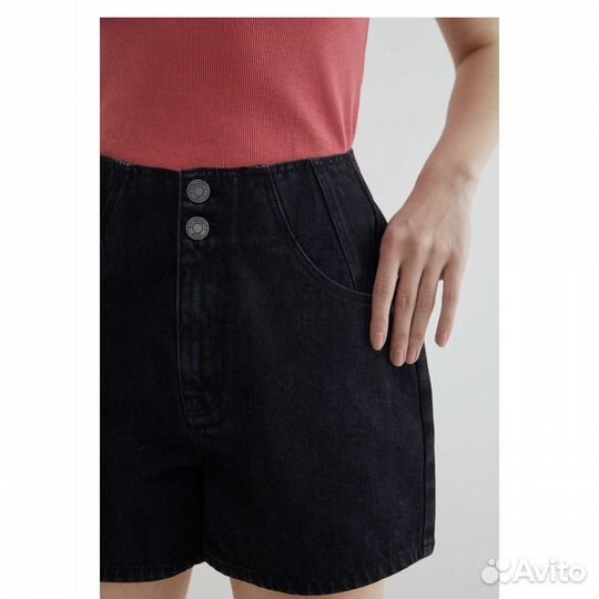 Шорты новые Concept Club