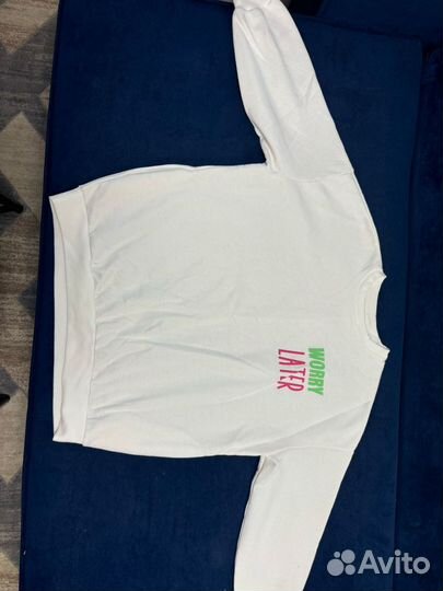 Вещи на девочку подростка