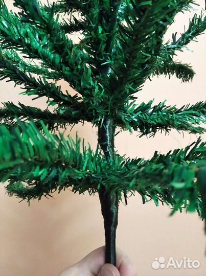 Ёлка искусственная