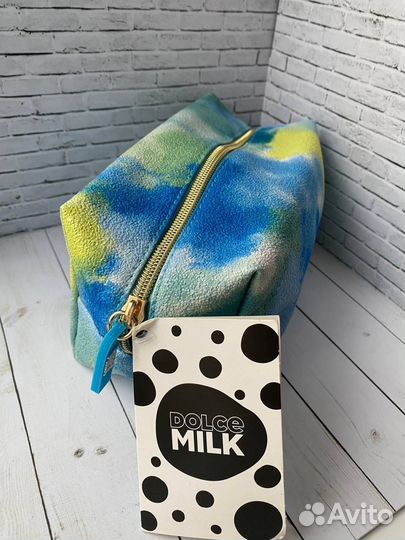 Наборы подарочные Dolce Milk
