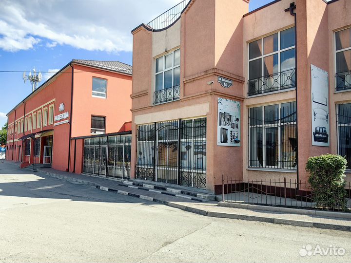 Шкаф для одежды