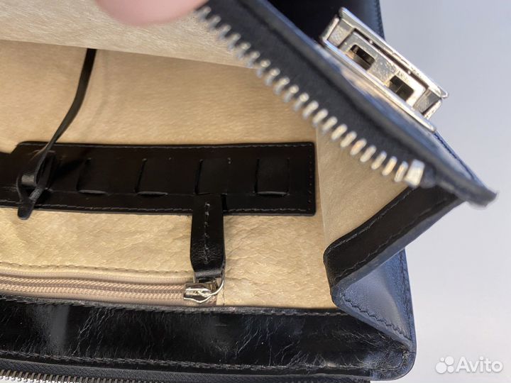 Чехол для iPad, и документов valentino garavani