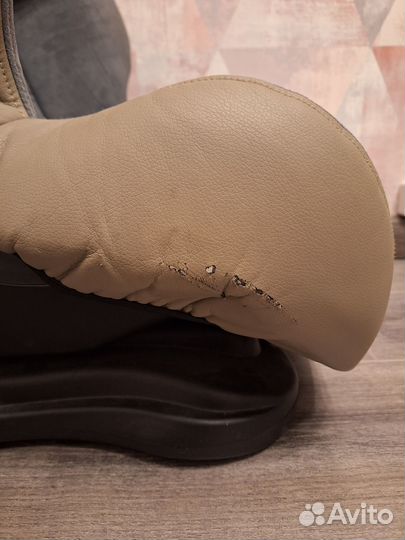 Детское автокресло 9 до 36 кг capella isofix