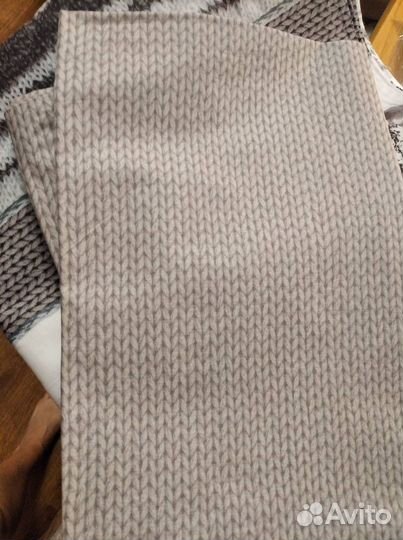 Постельное белье поплин