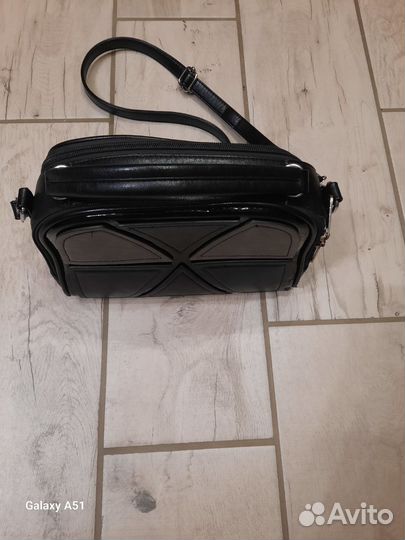 Сумка женская