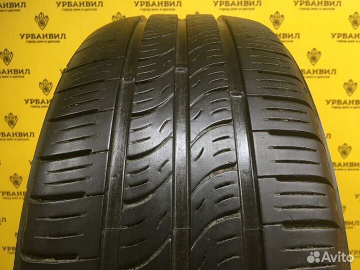 Kumho Sense KR26 195/55 R15 85H