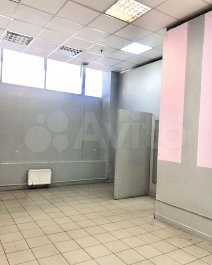 Сдам помещение в трк Норд, 32 м²