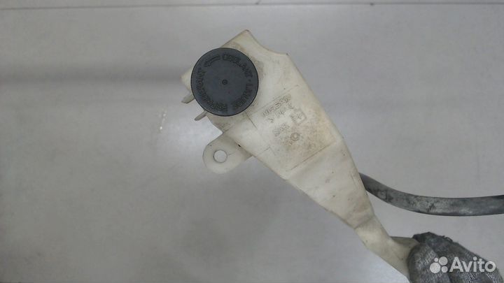 Бачок расширительный Nissan Murano, 2008