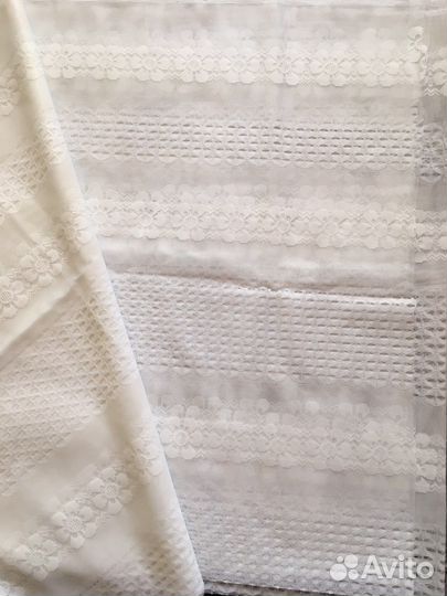 Окно пластик