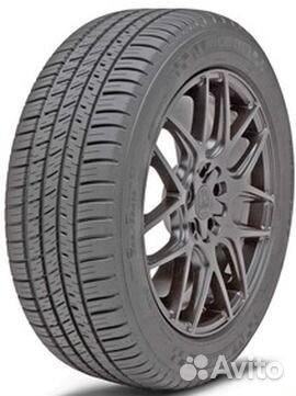 Michelin Pilot Sport A/S 3 315/35 R20 110V
