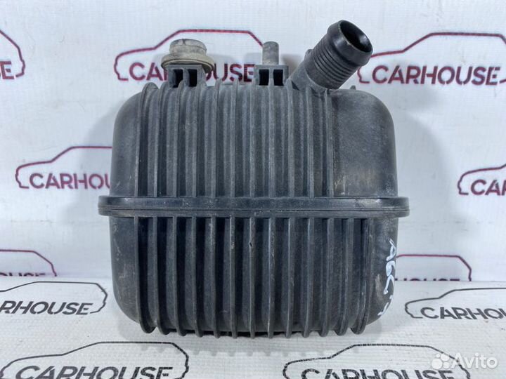 Абсорбер Audi A6 C7 4G