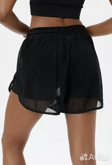 Шорты женские новые