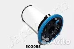 Фильтр топливный