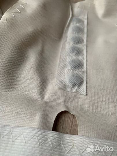 Магниты для спины, поясницы