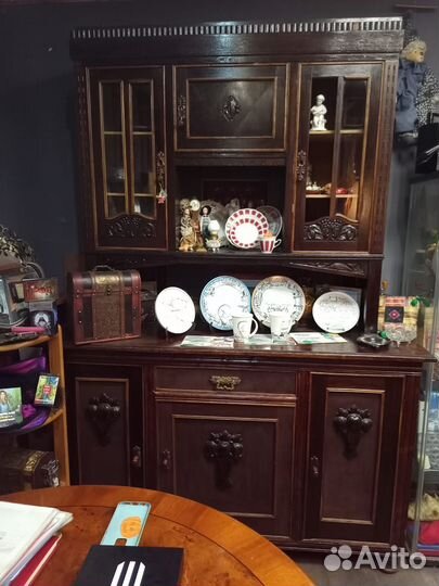 Продается тур проект+ музей