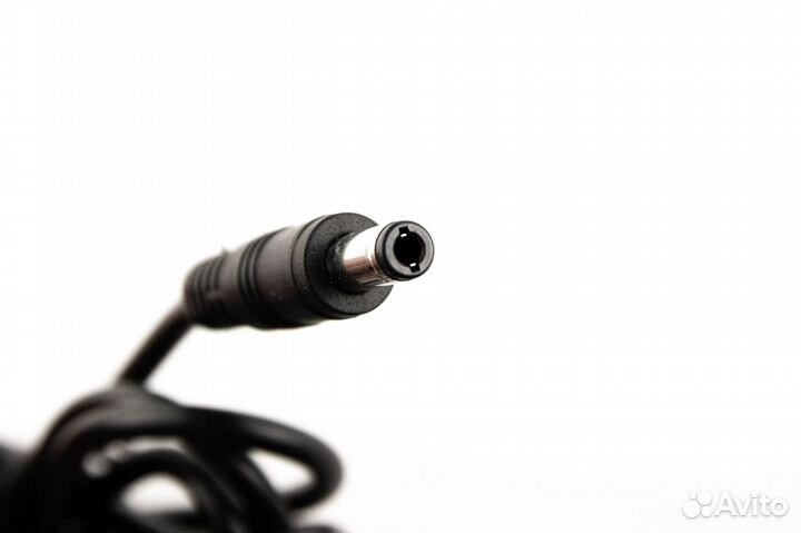 Блок питания для ноутбука Lenovo 20V 4.5A 90W