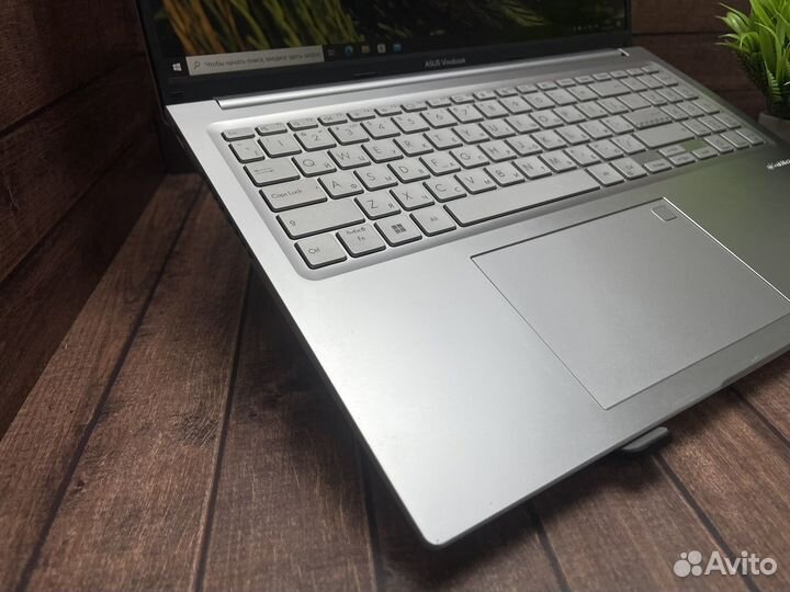 Мощный Asus/12 ядер/Core i5-12Gen/16GB/SSD 512