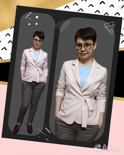 Анна Леонидовна репетитор по английскому языку