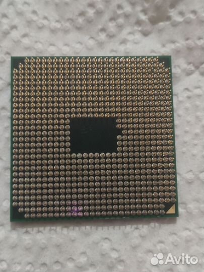 Процессор Asus n56dy торг есть