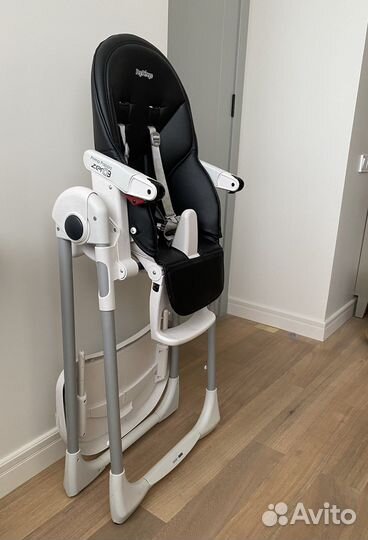 Стульчик для кормления Peg Perego