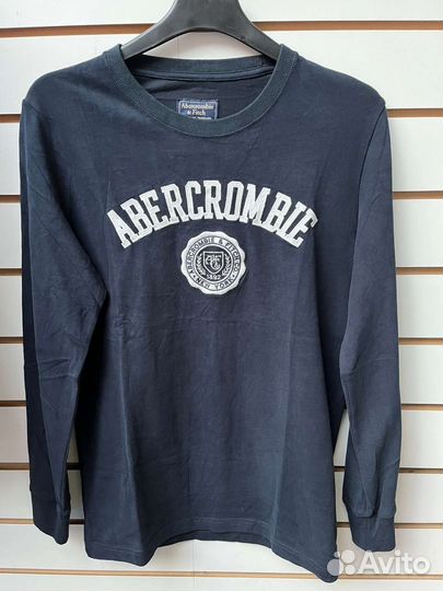 Abercrombie and fitch Ассортимент. Опт/Розница