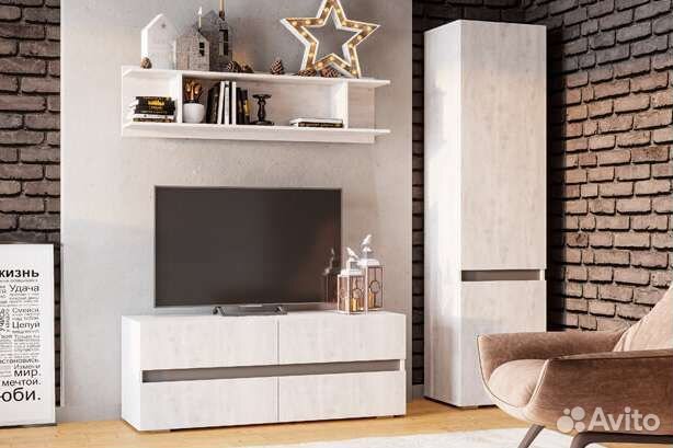 Тумба под тв Мрия