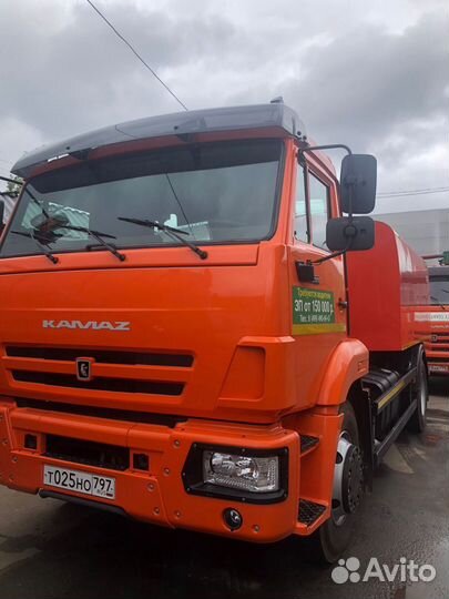 Прочистка канализации/устранение засоров