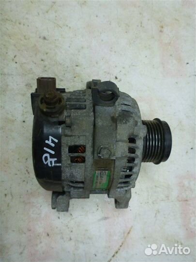 Генератор Toyota Rav4 ASA44 2AR 2013