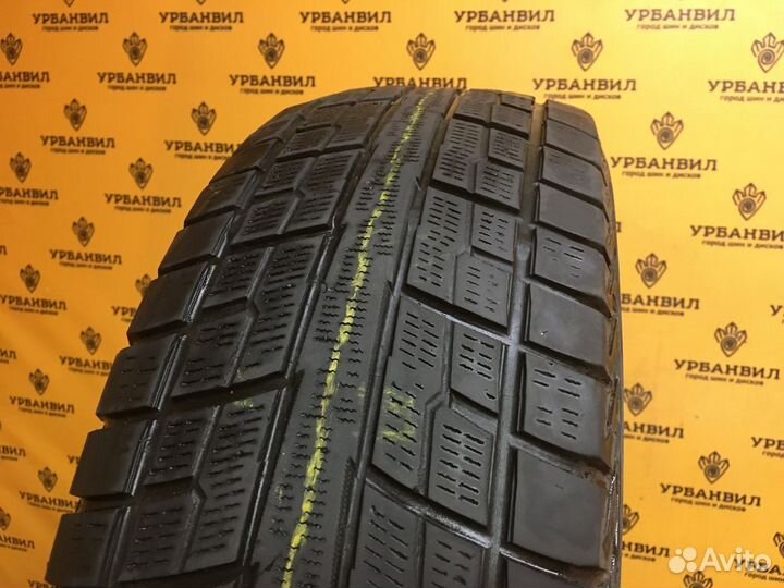 Yokohama Geolandar I/T-S G073 215/70 R16 100Q