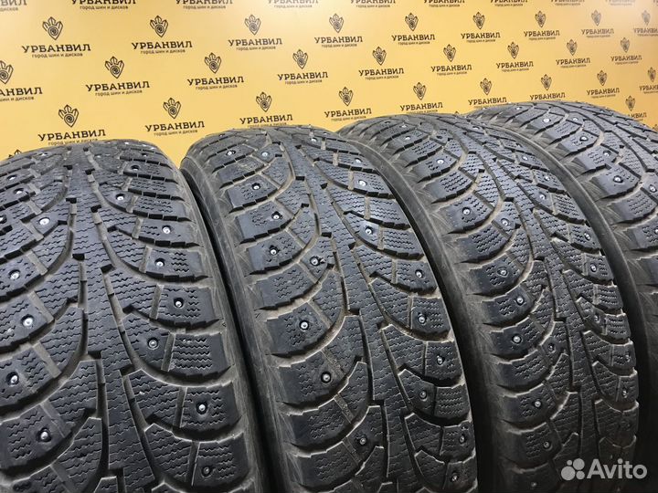 Kingstar SW41 215/65 R16 98T