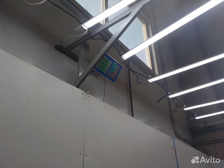 Б/У Б/У Компрессор кондиционера Citroen C3 Picasso