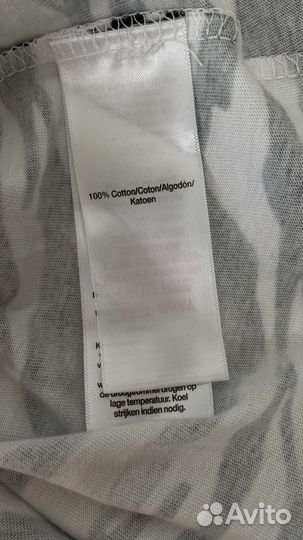 Платье dkny, XS