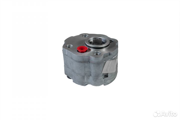 Насос шестеренный E60605005 Серия Н2,6 куб.см/об