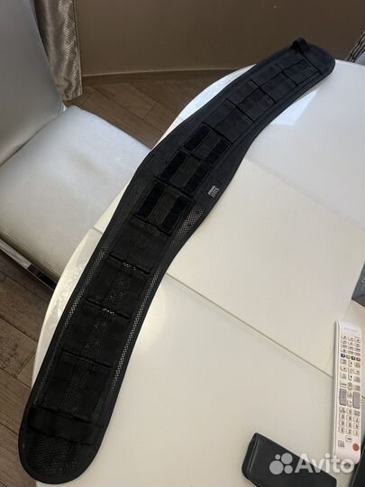 Разгрузочный пояс 5.11 model 58642