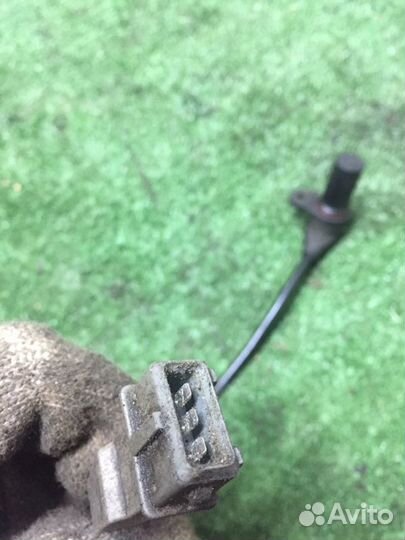 Датчик положения коленвала Lifan Smily хетчбэк 1.3